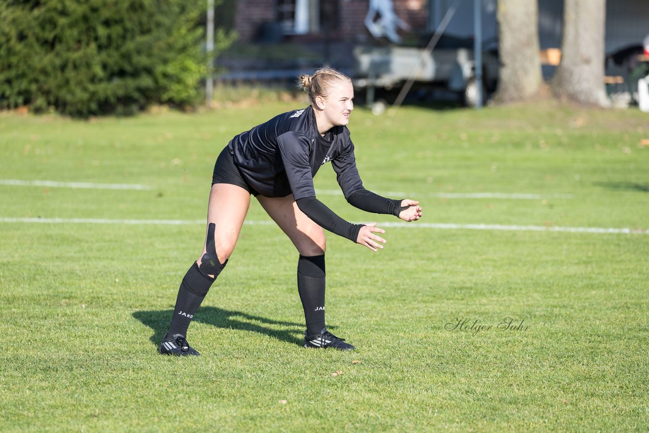 Bild 1010 - wU16 Deutsche Meisterschaft